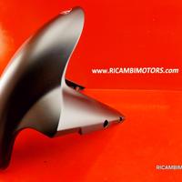 RICAMBI DUCATI STREETFIGHTER 848 1098