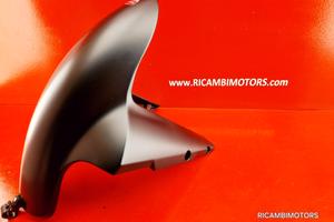 RICAMBI DUCATI STREETFIGHTER 848 1098