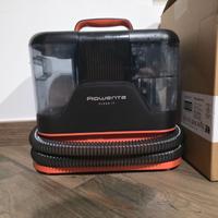 LAVATAPPETI ROWENTA CLEAN IT IN5011