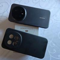 Honor Magic 8 Pro 12/512