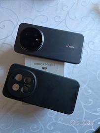 Honor Magic 8 Pro 12/512