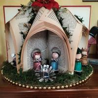 presepe
