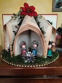 presepe