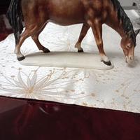 cacciapuoti Capodimonte 