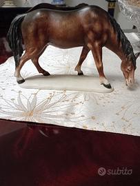 cacciapuoti Capodimonte 