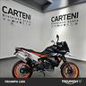 ktm-890-smt-abs
