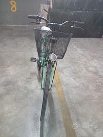 bici da passeggio n 28/. 45€ 3275522171