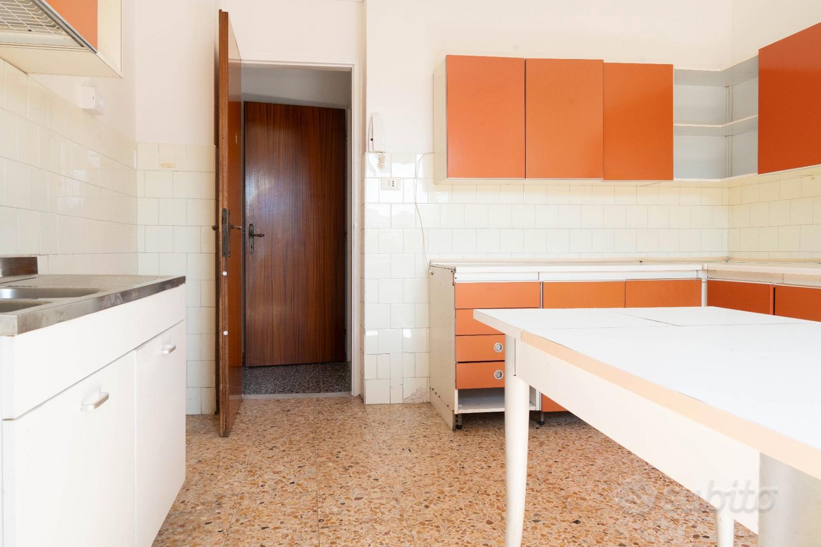 Appartamento – Assèmini/Assemini, Piri Piri, Casteddu/Cagliari - Altro