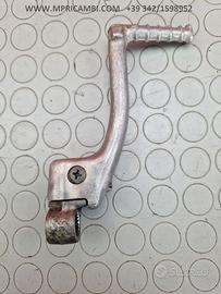 PEDIVELLA ACCENSIONE HONDA CR 125 1988 1987 CR125