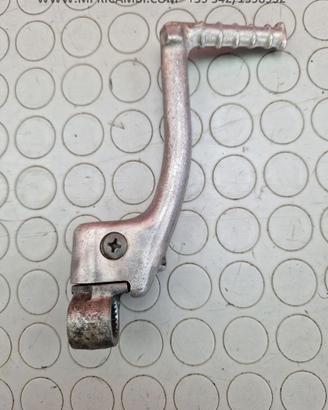 PEDIVELLA ACCENSIONE HONDA CR 125 1988 1987 CR125