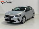 opel-corsa-1-2-elegance-iva-esposta