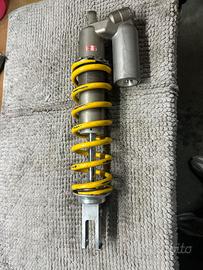 Mono showa Honda Crf 250