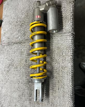 Mono showa Honda Crf 250