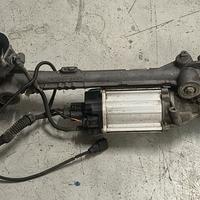 Scatola dello sterzo per Audi A3 8P dal 2003 al 20