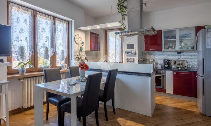 3 LOCALI A RIVA PRESSO CHIERI