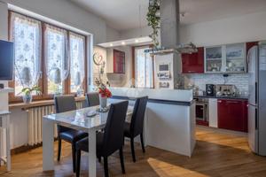 3 LOCALI A RIVA PRESSO CHIERI