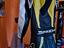 Immagine 3