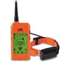 Satellitare individuazione cani Dogtrace X20+