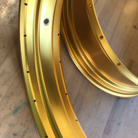 R 1200 nine-t scrambler urban gs cerchi oro