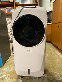 Raffrescatore evaporativo