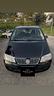 fiat-idea-1-3-mjt-16v-95-cv-s-s-active