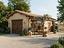 Immagine 5