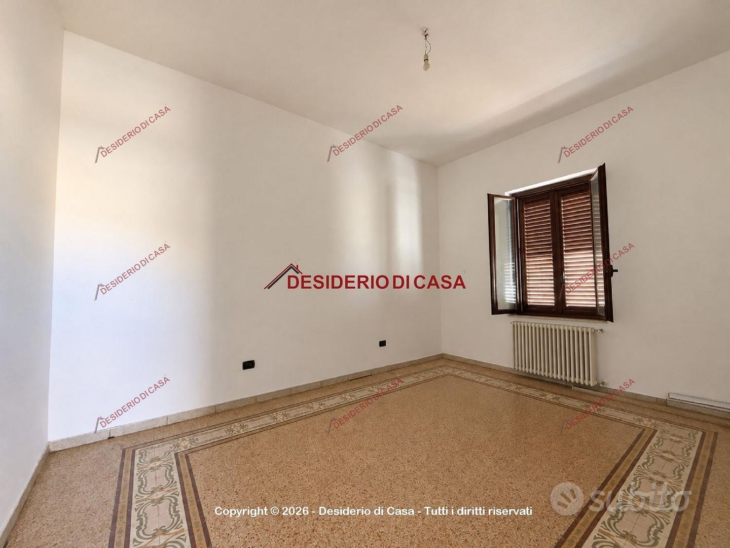 Appartamento – Partinico, Palermo - Vista 5