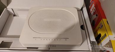 Modem TIM.