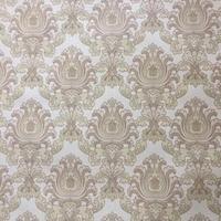 carta da rivestimento 