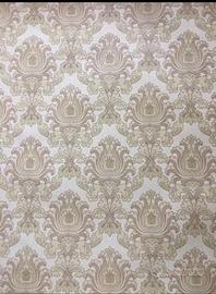 carta da rivestimento 