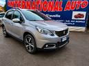 peugeot-2008-bluehdi-100-black-matt