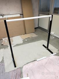 parallele Dip Station e Calisthenics top🔝 