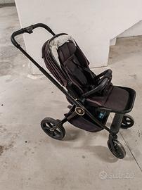 Passeggino Venicci Tinum Upline
