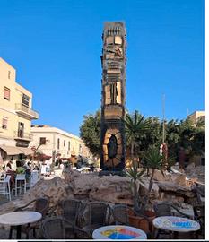 Lampedusa Prezzi Modici