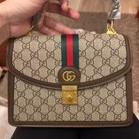 Borsa gucci