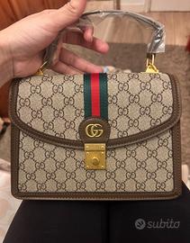 Borsa gucci