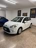 citroen-c3-1-2-vti-82-vanity-fair-10