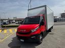 iveco-daily-35-150-cassone-in-lega-lungo