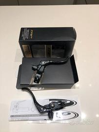 Leve freno cyclocross bmx TRP RL950 carbonio