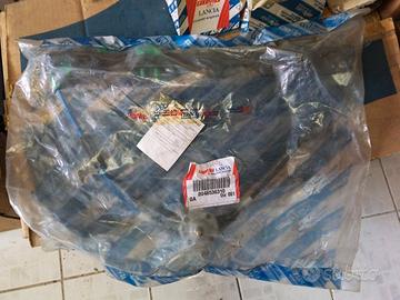 Alzavetro sinistro manuale nuovo Fiat punto 99-10