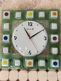 Orologio da parete