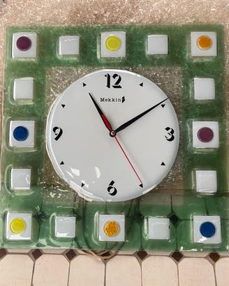 Orologio da parete
