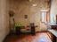 Immagine 28