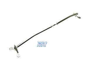 BARRA STABILIZZATRICE VOLKSWAGEN VW POLO 6N