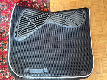 Sottosella traspirante marca Acavallo