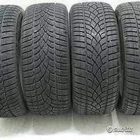 225 45 17 hankook invernali usate 170.00