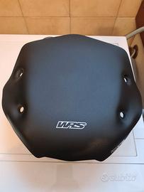 CUPOLINI BMW R1250 R