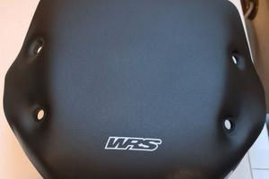 CUPOLINI BMW R1250 R