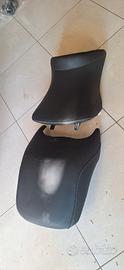 Sella Bmw  R 1200 rt