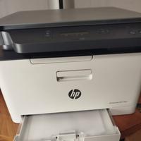 hp mfp 178nw